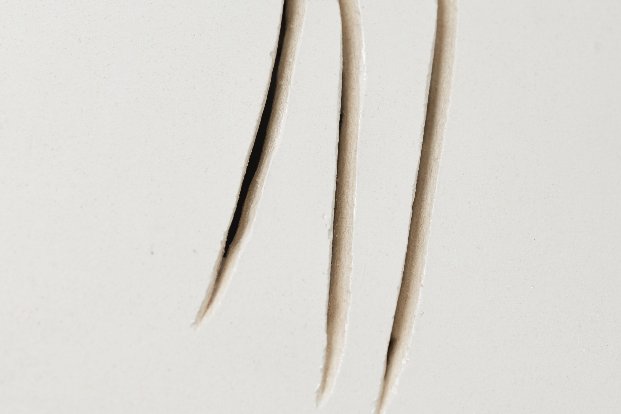 Discover our one shops