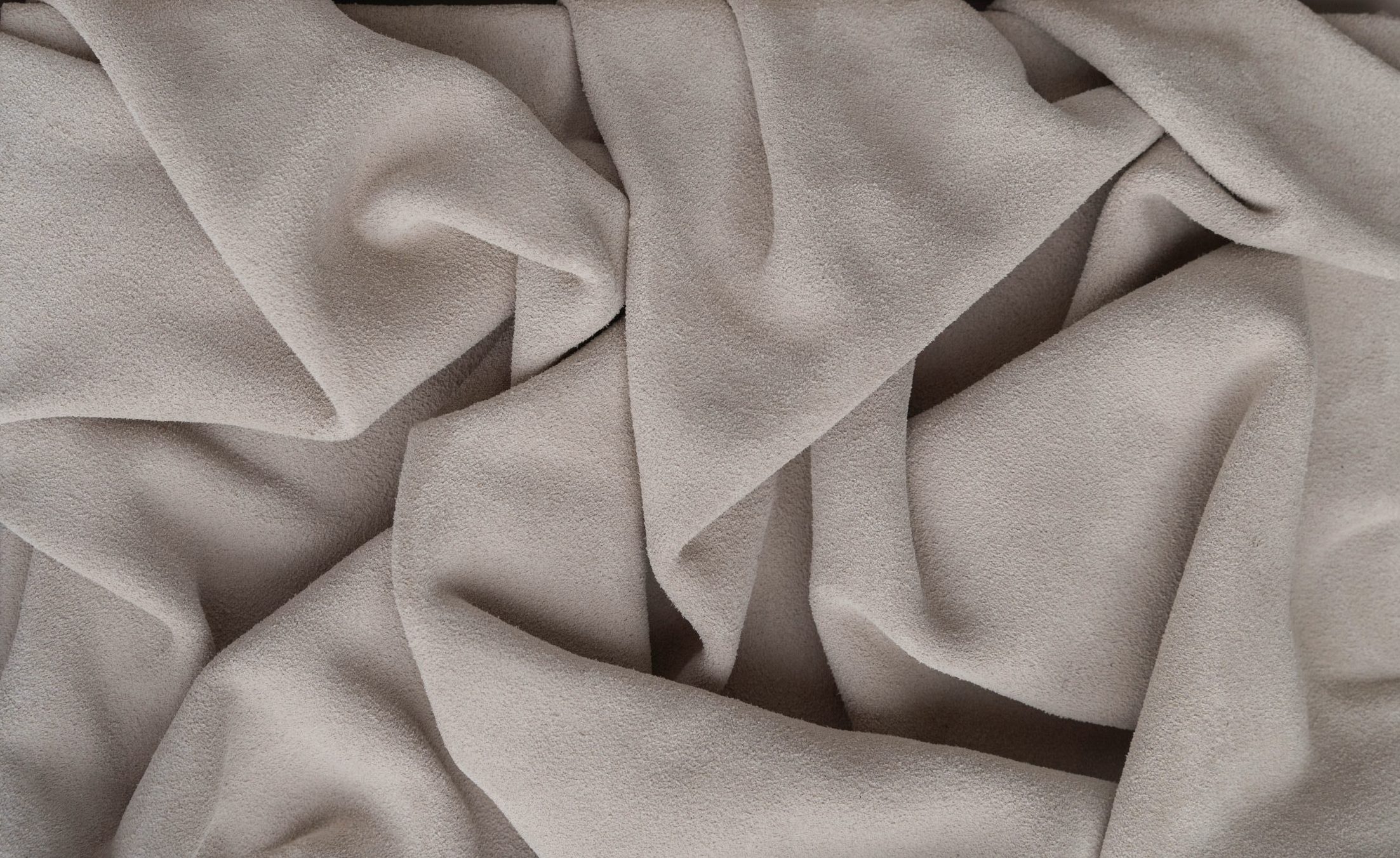 LOT09820.def_-scaled-e1727702443199