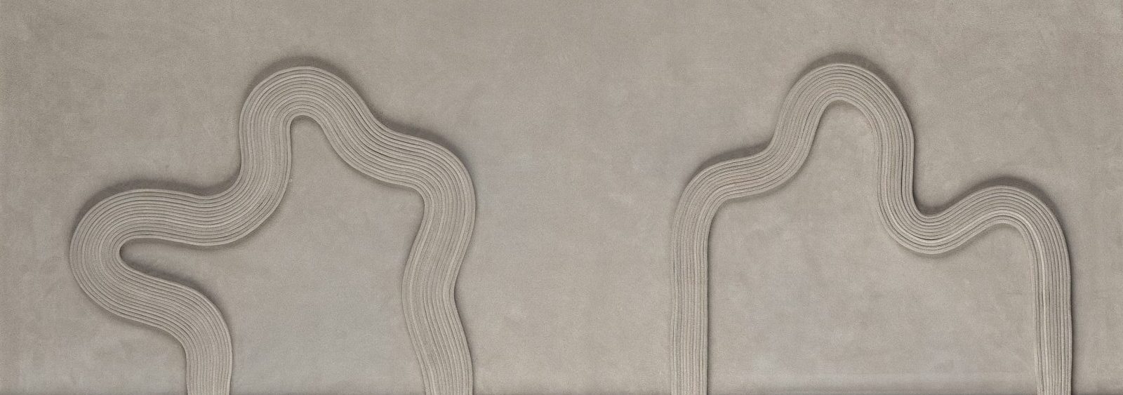 1G8A6667-2-scaled-e1727708025121